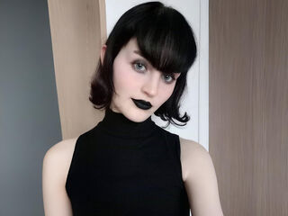cam slut video chat HiediChilo
