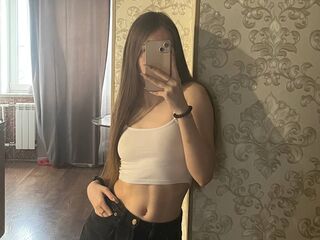 hot striptease web cam HilaryLukas