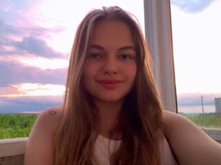 jasmin live sex picture HildaColbourne