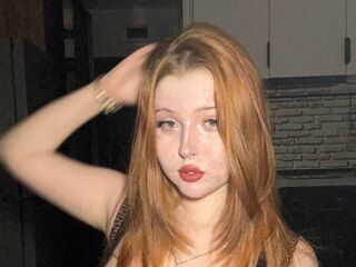 anal web cam sex HildeTobia