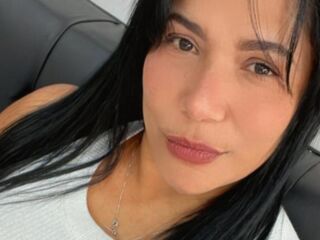 camsex photo HillaryRouss