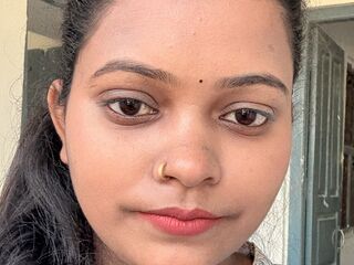 hot girl cam video Himusa