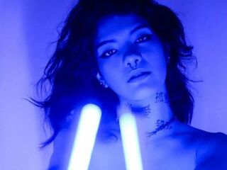 free chat HinataDarky