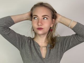 webcamgirl videochat HisakoHenn