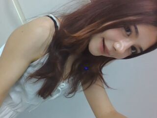 hot sex web cam HoaBuis