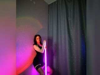 jasmin videos HolliyBells