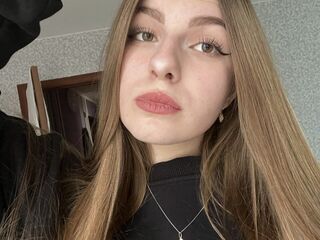 erotic cam picture HolliyCopper