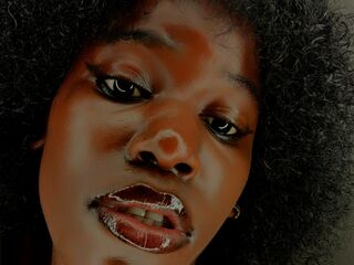 naughty camgirl HollyBeatrix