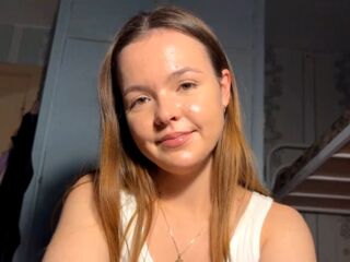 babe webcam HollyCathrin