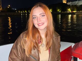 hot striptease web cam HongKinsel