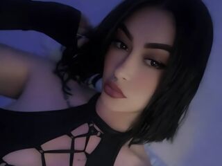 adult cam video chat IamNahir