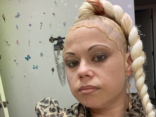 voyeur webcam Iamluv