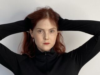 free video chat IdaBerenger