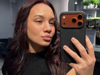 free pussy web cam IleanaFarren