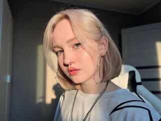 webcam live IleneDrones