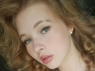 jasmin sexcam IllaPytlewski