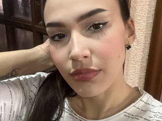 jasmin webcam model IlonaMasker