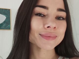 shower sex IneseKalva