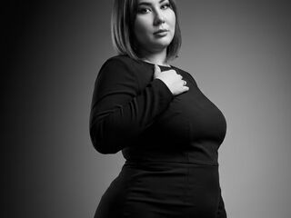 camwhore masturbating IngaAche