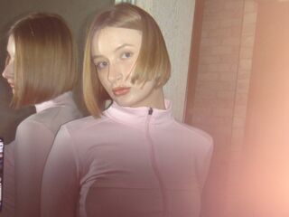 spycam IngraKate
