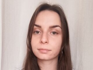 camgirl sex photo IonescuElena