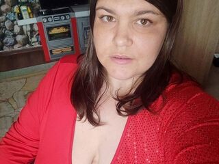 cam hooker chatroom IonyEllaa