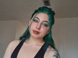 camwhore fingering pussy IreaDecent