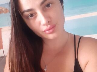 livesex picture IrinaGheorghe