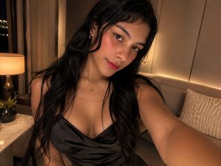 livecam picture IrinaLewis