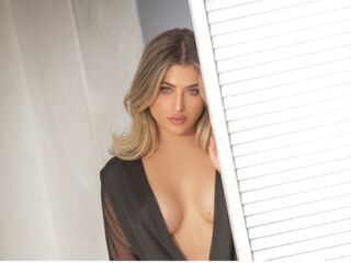 chat room sex IrinaMolkova