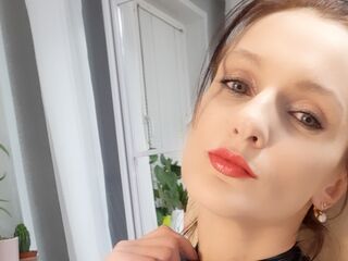 webcam strip tease show Irinka