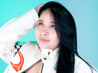 jasmin live webcam IrisRusso