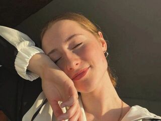 sex cam live IrmaWoods