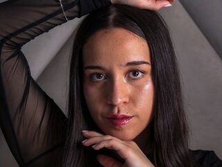 live sexshow IrysMontiel