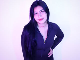 cybersex chat room IsabelBleu