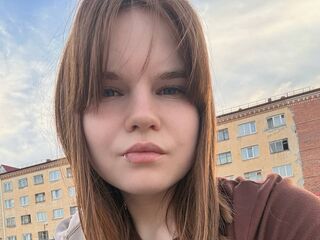 fingering girl webcam picture IsabelBrunjes