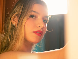 cam hooker chatroom IsabelaFletcher