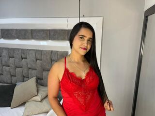 livecam chat IsabelaHanson