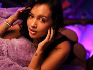 free hardcore cam IsabellaMontier