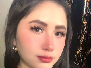 teaser webcam IsabellaNoriega