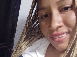 chat room sex show IsisRusso