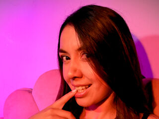 chat room live webcam IssabellaEvans