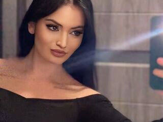 girl porn cam IulianaSmith