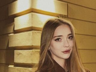 sexcam live IvaBusack