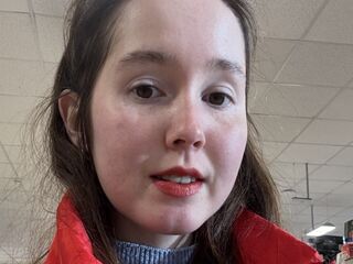 free hardcore webcam IvanaPezzano