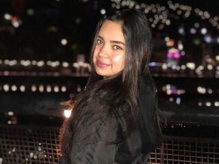 free webcam chat IvanaaLopez