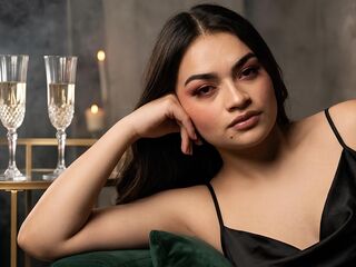 live-chat IvannaVelvet