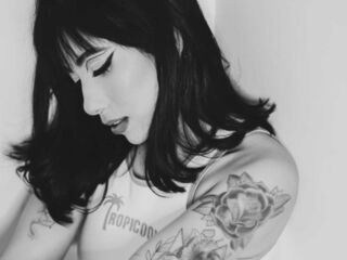 cam bitch IvoryFlame