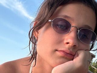 free adultcam IvoryInsana