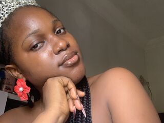 live sex webcam IvorySins